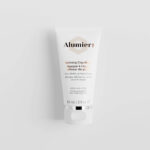 ALUMIERMD REFINING CLAY MASK, 60 ML