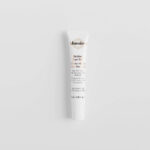 ALUMIERMD RETINOL EYE GEL, 15 ML