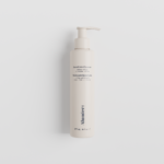 ALUMIERMD SENSICALM VALIKLIS, 177 ML
