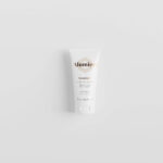 ALUMIERMD SENSICALM VALIKLIS, 15 ML (KELIONINIS)