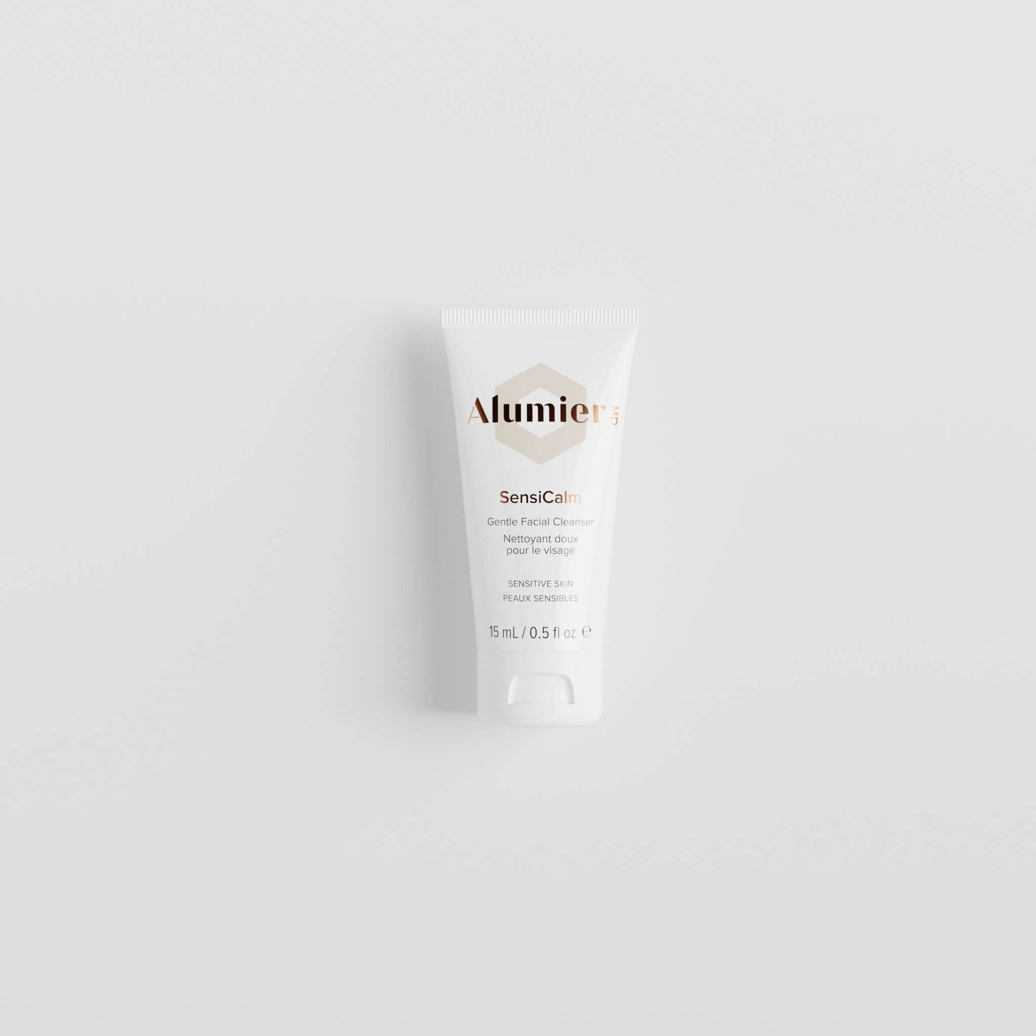 sensicalm-15ml ALUMIERMD SENSICALM VALIKLIS, 15 ML (KELIONINIS) - Image 1