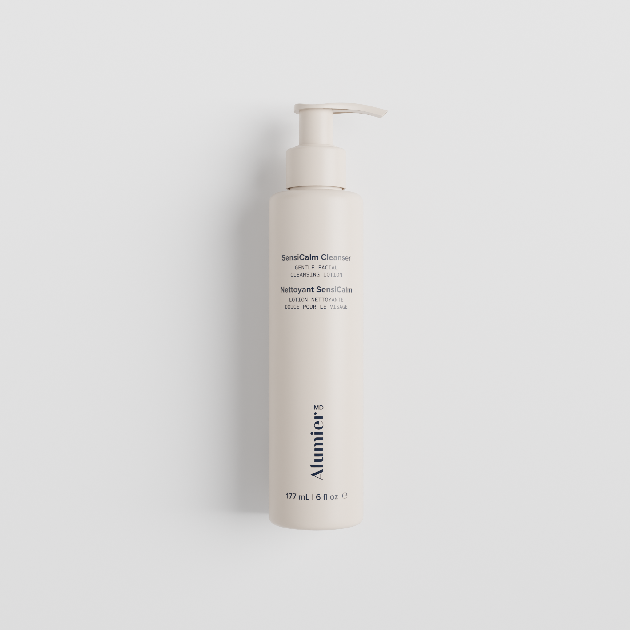 sensicalm ALUMIERMD SENSICALM VALIKLIS, 177 ML - Image 1
