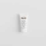 ALUMIERMD SHEER HYDRATION SPF 30 (BE ATSPALVIO), 15 ML (KELIONINIS)